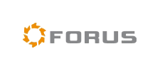 FORUS